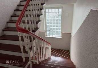 458132-Vorschaubild2