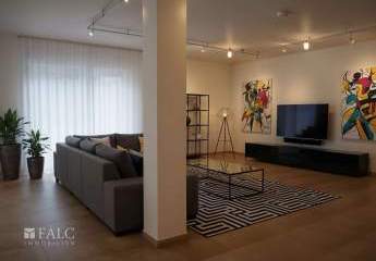 458152-Vorschaubild2