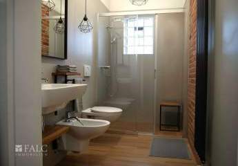 458152-Vorschaubild3