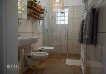 458152-Vorschaubild4