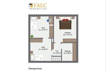 448529-Vorschaubild4