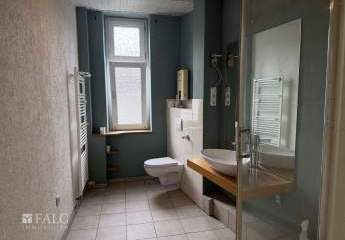 458132-Vorschaubild3