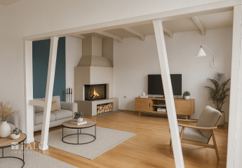 458132-Vorschaubild4