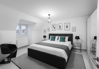 466152-Vorschaubild2