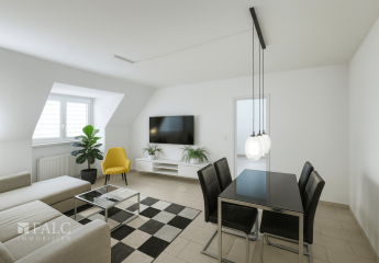 466152-Vorschaubild3