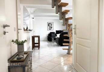 457045-Vorschaubild3