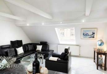 457045-Vorschaubild4