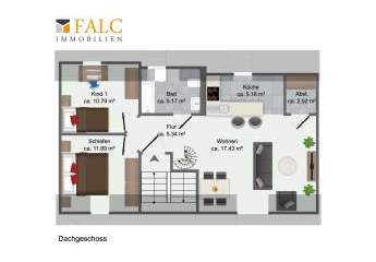 457045-Vorschaubild3