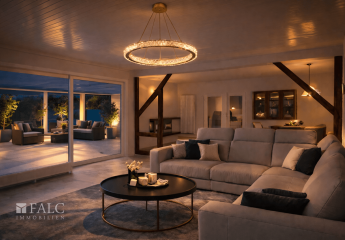 472413-Vorschaubild2