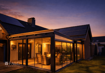 472413-Vorschaubild3