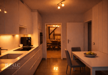 472413-Vorschaubild4