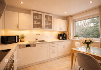 472530-Vorschaubild4