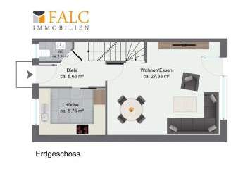 472530-Vorschaubild3