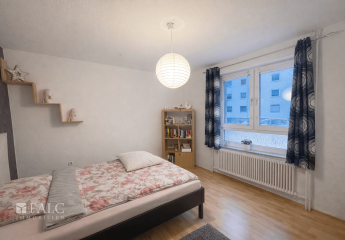 476152-Vorschaubild2