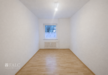 476152-Vorschaubild3