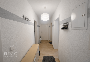 476152-Vorschaubild4