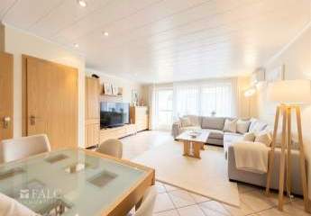 472530-Vorschaubild3