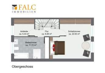 472530-Vorschaubild4