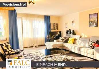 Attraktive Kapitalanlage mit Terrasse – vermietete 1-Zimmer-Erdgeschosswohnung