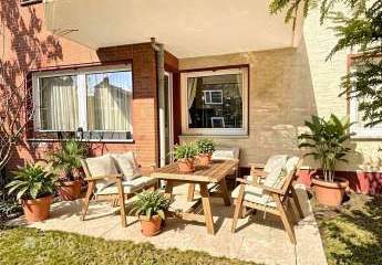 478839-Vorschaubild2