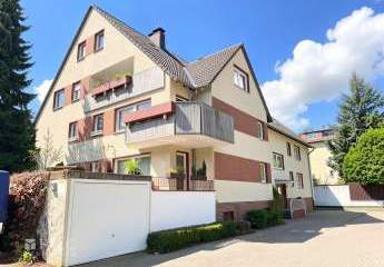 478839-Vorschaubild3