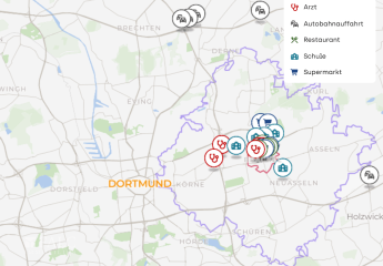 478839-Vorschaubild4