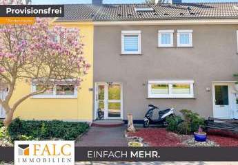 Zwischen Ruhe und Lebensfreude – Ihr neues Familienglück in Brackel