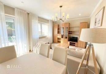 484691-Vorschaubild2