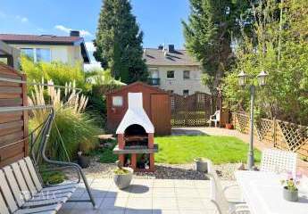 484691-Vorschaubild3