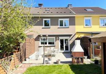 484691-Vorschaubild4