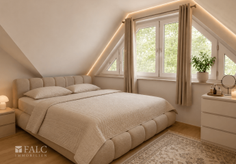 492162-Vorschaubild2