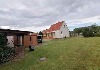 416195-Vorschaubild2