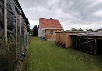 416195-Vorschaubild3