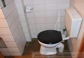 423190-Vorschaubild4