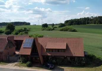 424245-Vorschaubild2