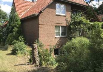 317323-Vorschaubild3