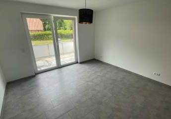 433640-Vorschaubild2