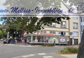 Gewerbefläche im Herzen von Uelzen