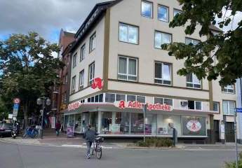 443125-Vorschaubild2