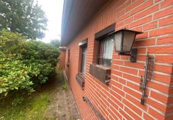443126-Vorschaubild3