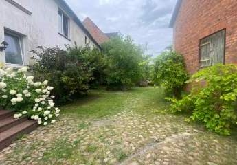 443127-Vorschaubild3