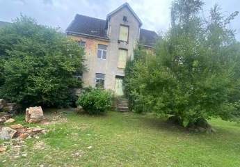 443128-Vorschaubild4