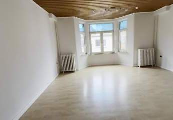 451355-Vorschaubild2