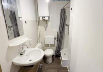 451355-Vorschaubild3