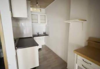 451355-Vorschaubild4