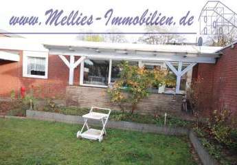 Eine kleine Geschichte vom Wohnen mit Herz