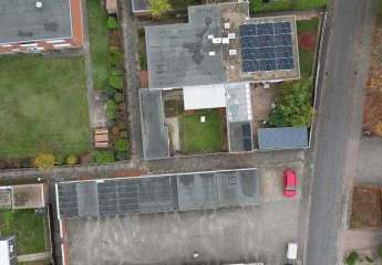 458817-Vorschaubild2