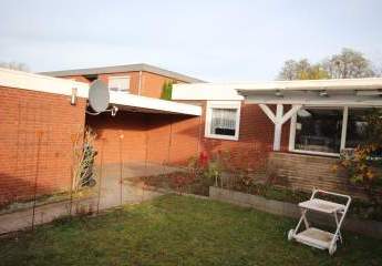 458817-Vorschaubild3