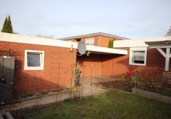 458817-Vorschaubild4