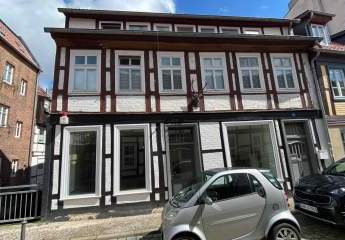 459047-Vorschaubild3